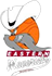 Eastern Mavericks(W)